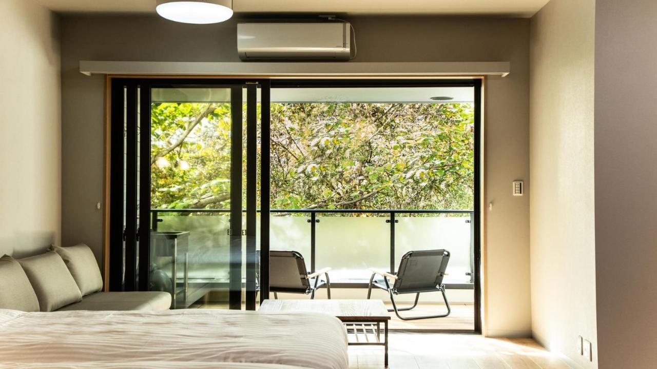 Rakuten Stay Motel Nikko Kinugawa Standard Room Kültér fotó