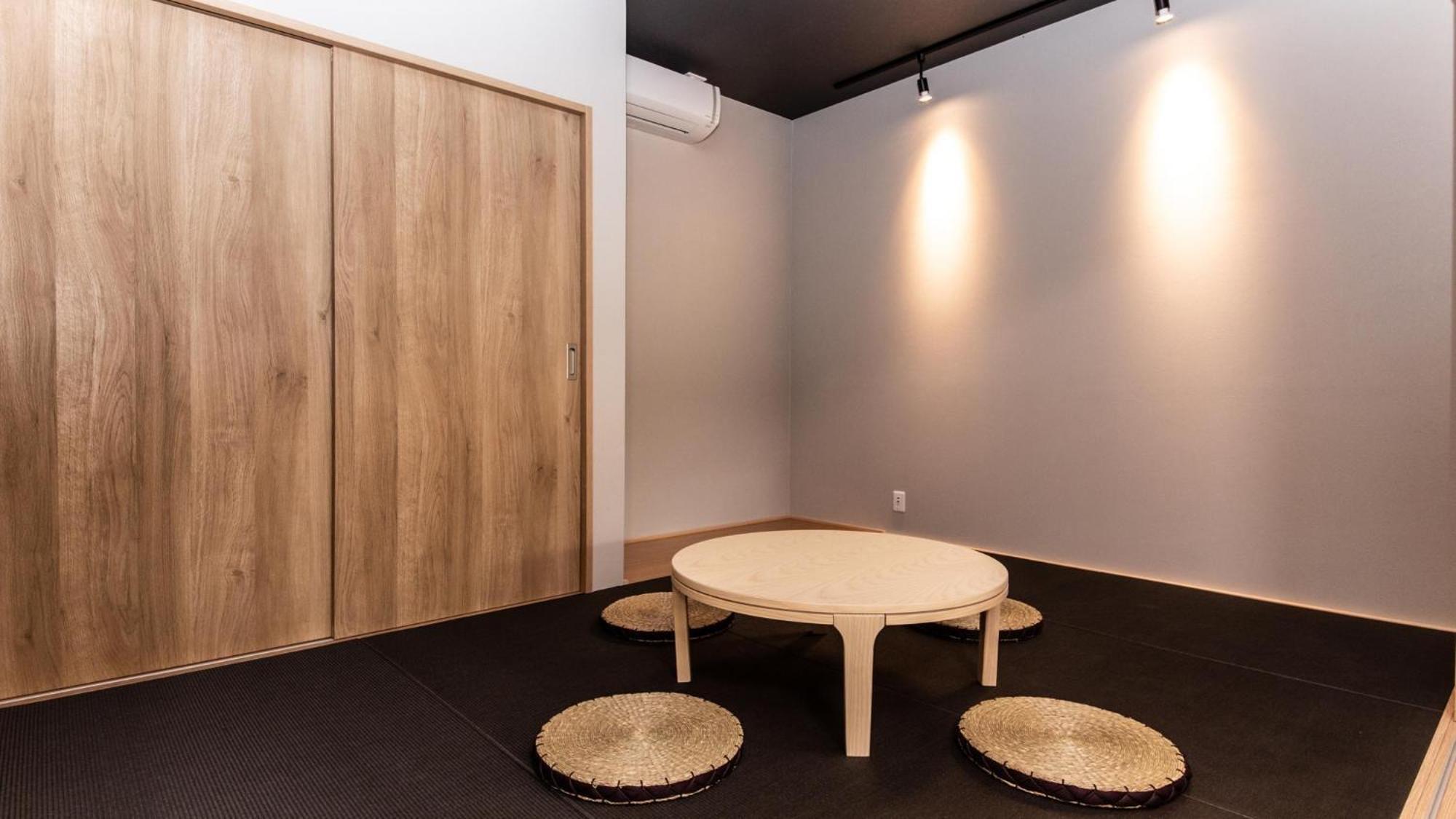Rakuten Stay Motel Nikko Kinugawa Standard Room Kültér fotó